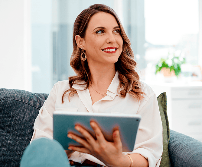 Abertura de empresas