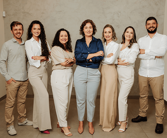 Abertura de empresas